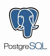 PostgreSQL