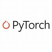 PyTorch